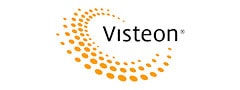 visteon