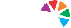 Master Craft Events